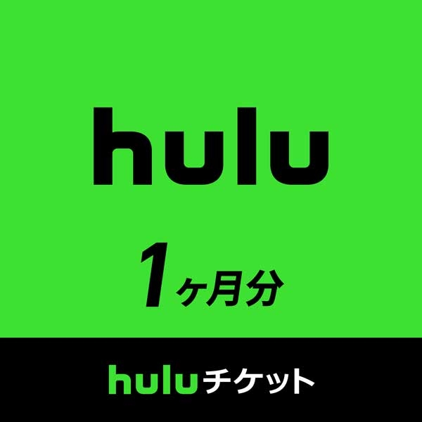 hulu