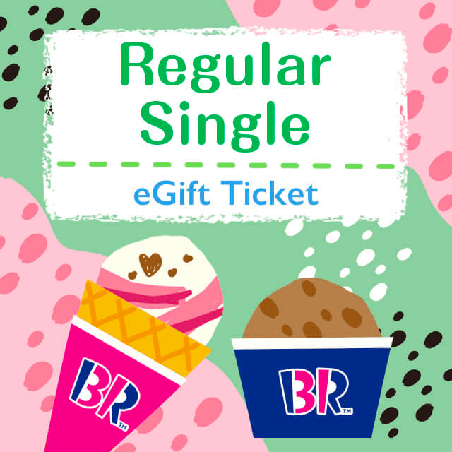 サーティワン アイスクリーム