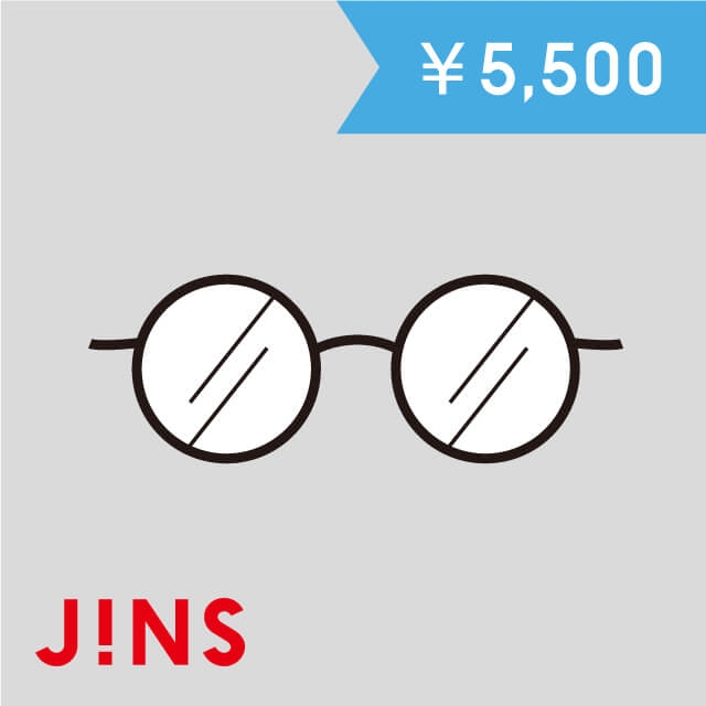 JINS