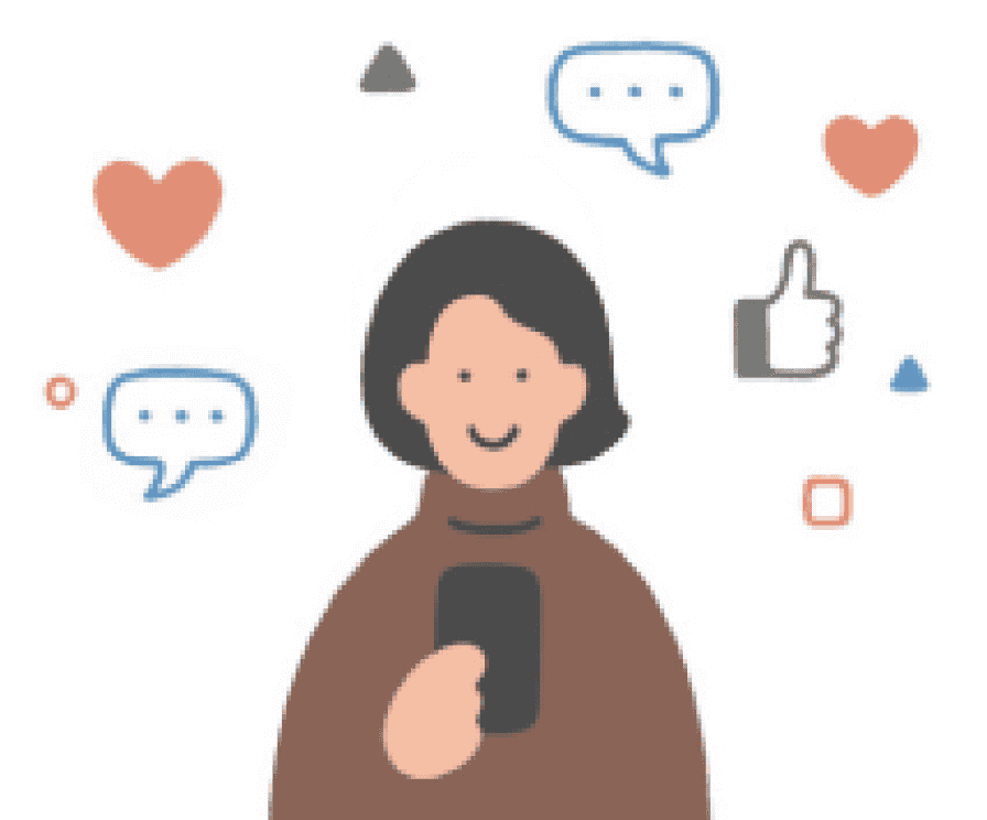 顧客・ユーザー向けのギフト活用