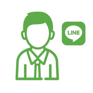 友だち獲得プラン